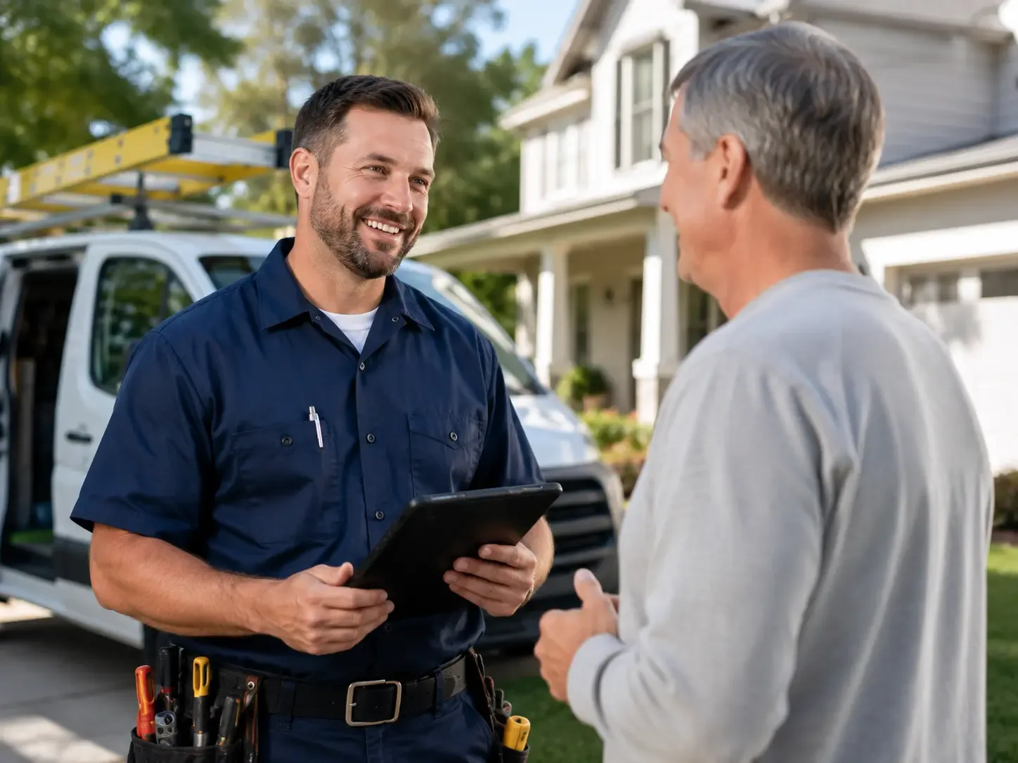 Whole Home Rewiring Santo Domingo Pueblo, NM FAQs